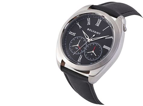 Regular price 1,800 Bolvaint - The L&233;onie Clutch. . Bolvaint watch
